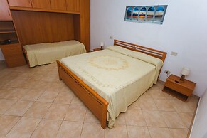 Agriturismo Ferri di Ferri Donatella