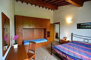 Agriturismo Ferri di Ferri Donatella