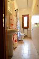 Agriturismo Ferri di Ferri Donatella