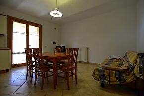 Agriturismo Ferri di Ferri Donatella