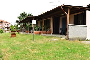 Agriturismo Ferri di Ferri Donatella