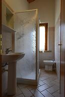 Agriturismo Ferri di Ferri Donatella