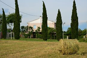 Agriturismo Ferri di Ferri Donatella