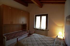 Agriturismo Ferri di Ferri Donatella