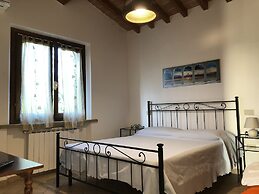 Agriturismo Ferri di Ferri Donatella