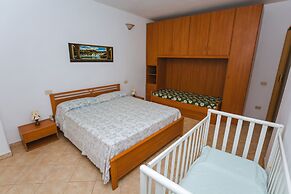 Agriturismo Ferri di Ferri Donatella