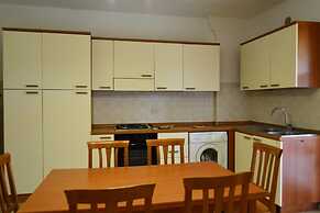 Agriturismo Ferri di Ferri Donatella