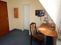 Havergoh Wander- & Fahrrad-Hotel