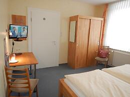 Havergoh Wander- & Fahrrad-Hotel