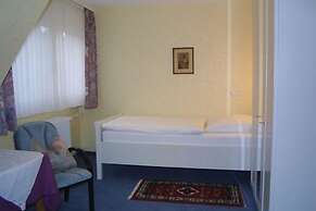 Havergoh Wander- & Fahrrad-Hotel