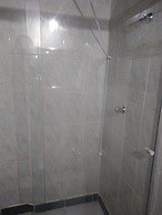 Pousada Chalé Suisso