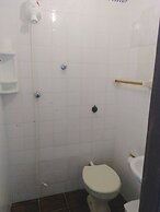 Pousada Chalé Suisso