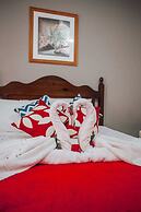 Pousada Chalé Suisso