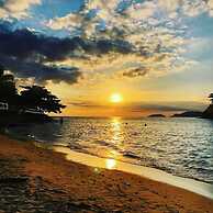 Pousada Chalé Suisso