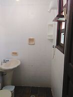 Pousada Chalé Suisso