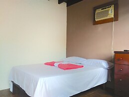 Pousada Chalé Suisso