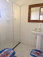 Pousada Chalé Suisso