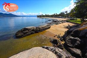 Pousada Chalé Suisso