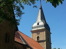 Klosterhotel Wöltingerode