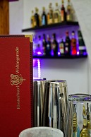 Klosterhotel Wöltingerode