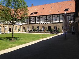Klosterhotel Wöltingerode