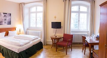 Klosterhotel Wöltingerode