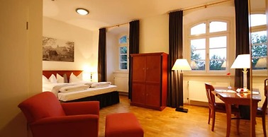 Klosterhotel Wöltingerode