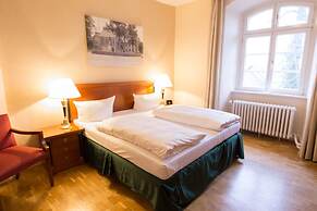 Klosterhotel Wöltingerode