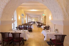 Klosterhotel Wöltingerode