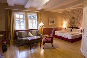 Klosterhotel Wöltingerode