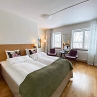 Wiks Slott