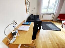 Wiks Slott