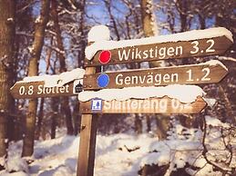 Wiks Slott