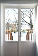 Wiks Slott