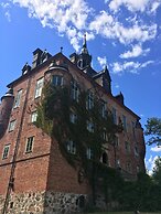 Wiks Slott