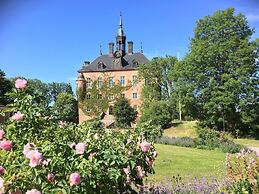 Wiks Slott