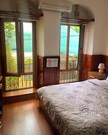 Saatli Konak Pansiyon