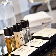 Saatli Konak Pansiyon