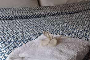 Saatli Konak Pansiyon