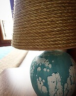 Saatli Konak Pansiyon