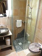 Mittelalterhotel-Gästehaus Rauchfang