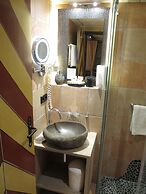 Mittelalterhotel-Gästehaus Rauchfang