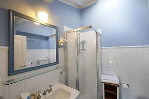 Residence Villa Piani