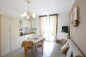 Residence Villa Piani