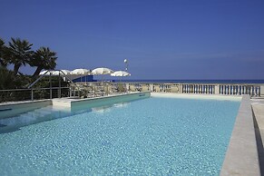 Residence Villa Piani