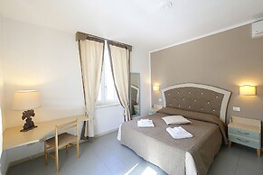 Residence Villa Piani