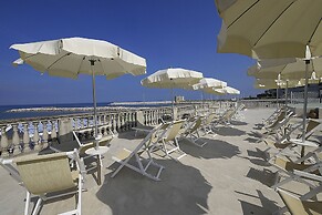 Residence Villa Piani