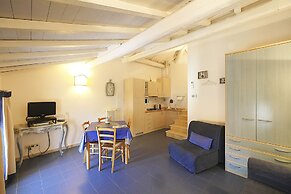 Residence Villa Piani