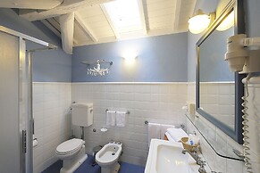 Residence Villa Piani