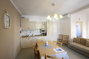 Residence Villa Piani